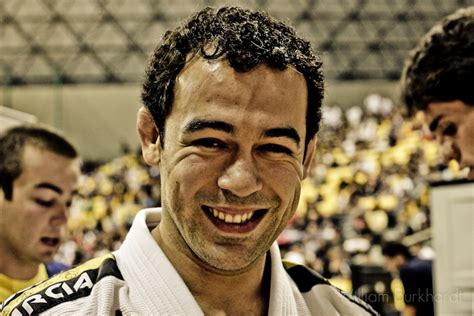 marcelo garcia bjj